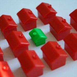 vender rapido una vivienda