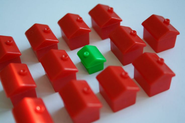 vender rapido una vivienda