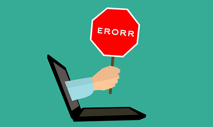 Errores al vender vivienda