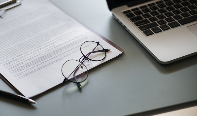 Información para poner en venta tu vivienda