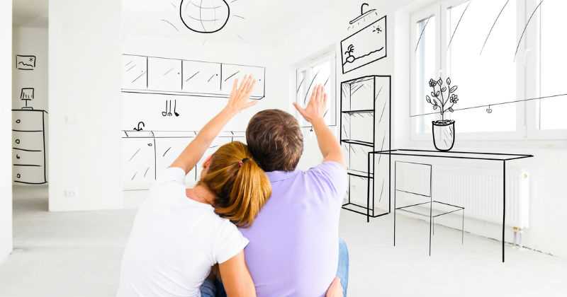 7 consejos para comprar una vivienda en el 2019