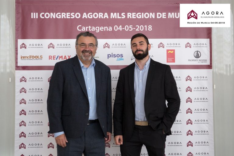 MLS_040518152