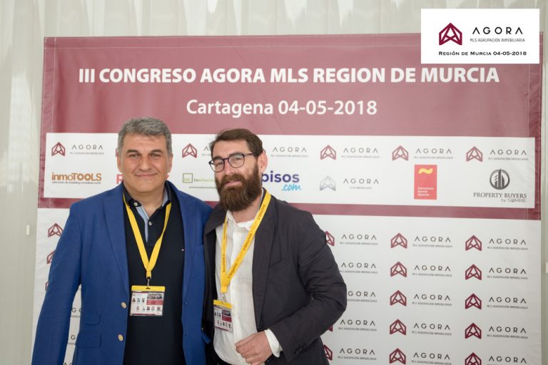 MLS_040518156