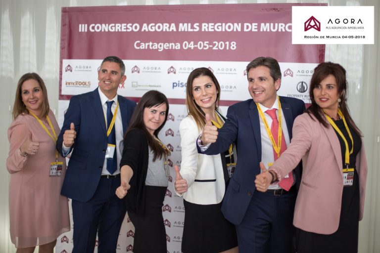 MLS_040518172