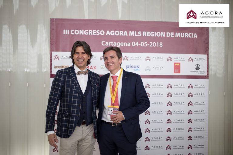 MLS_040518176