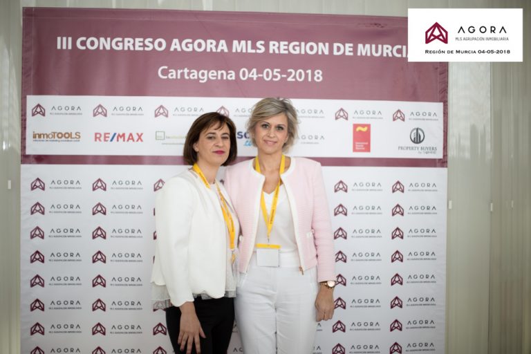 MLS_040518178