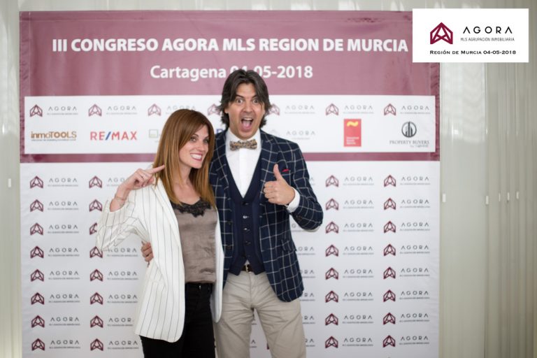 MLS_040518180