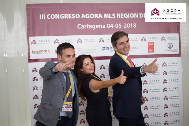 MLS_040518182
