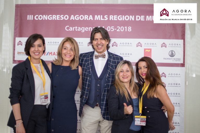MLS_040518184