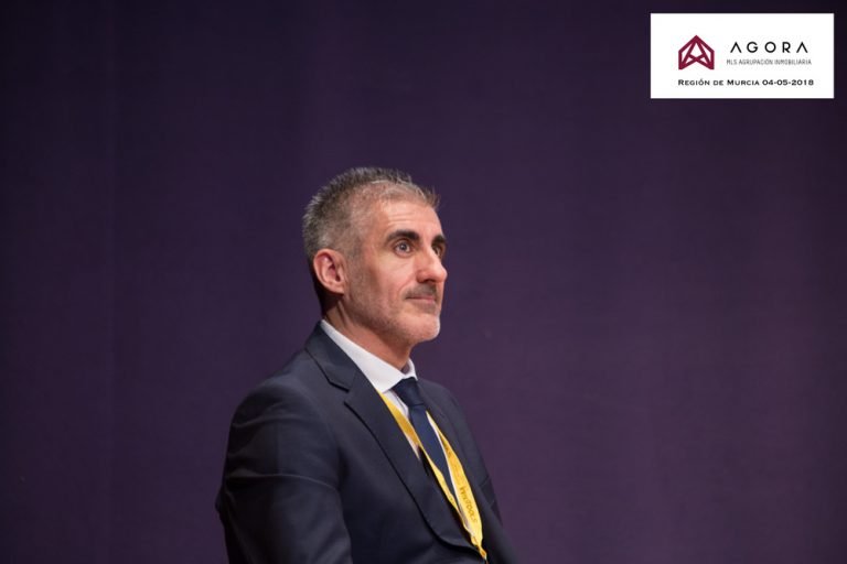 MLS_040518200