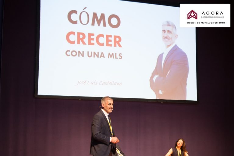 MLS_040518220