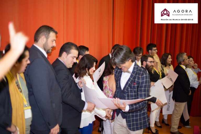 MLS_04051828