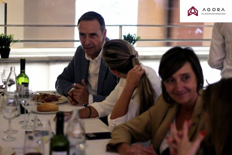 comida M2_opt