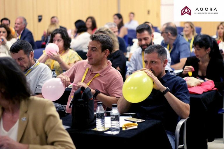 congreso 12_opt