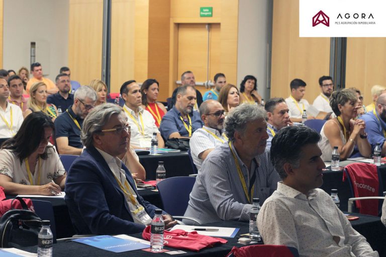 congreso 4_opt