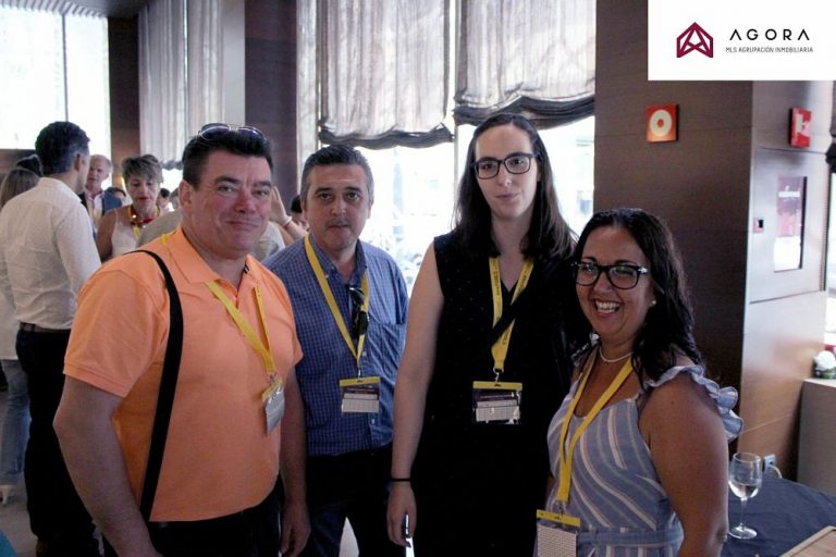 grupo cafe_opt
