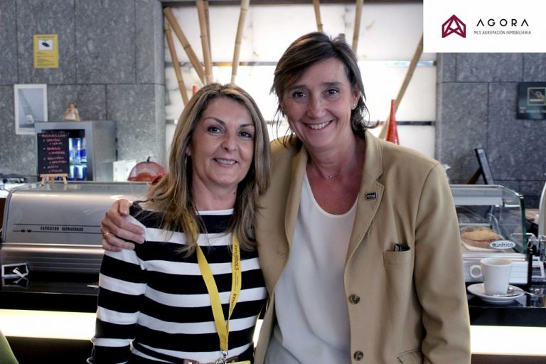 madre y maria_opt