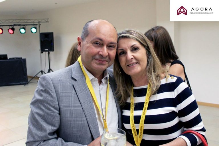 madre y moises 3_opt