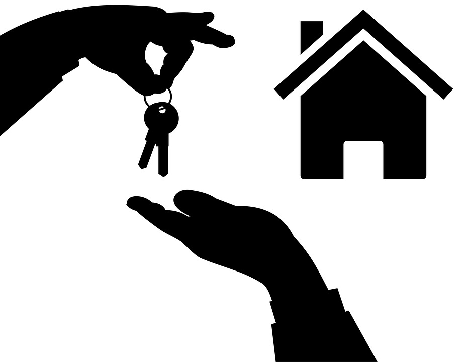 Por qué elegir a un profesional inmobiliario para comprar tu vivienda