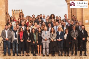 agoramls baleares