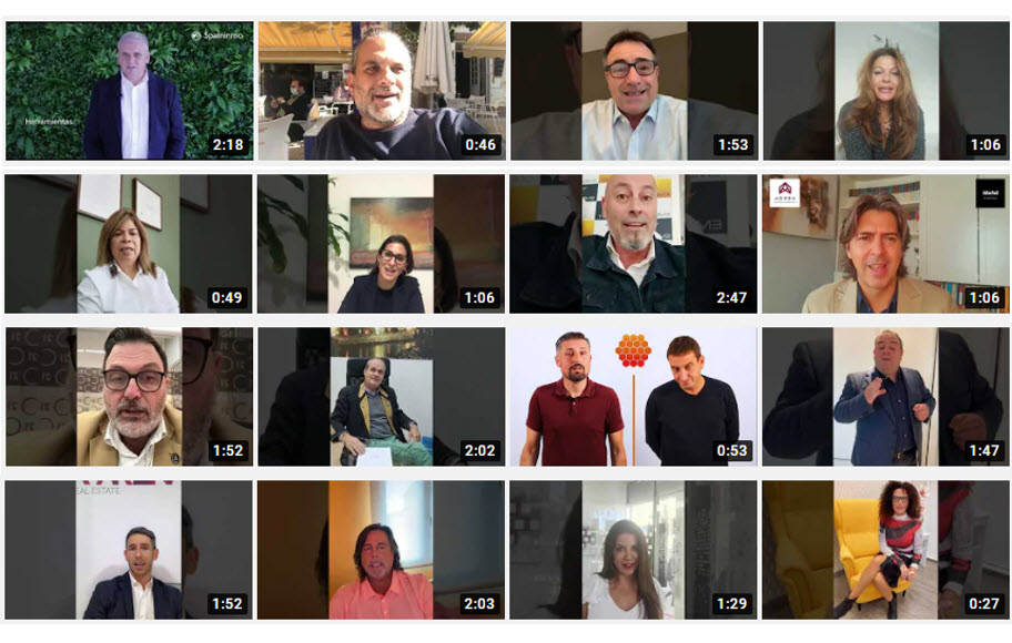 testimonios-agoramls