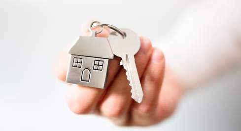 negociar el precio de una vivienda