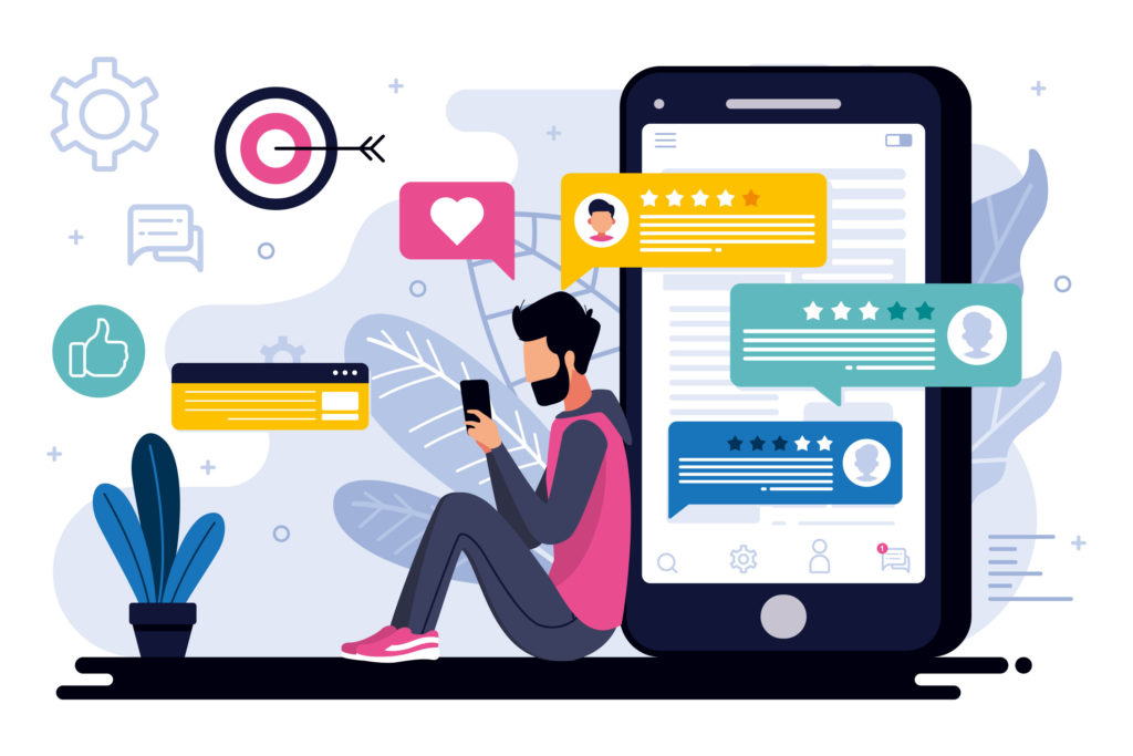 presencia online de tu inmobiliaria