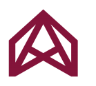 Agora MLS. Agrupación Inmobiliaria