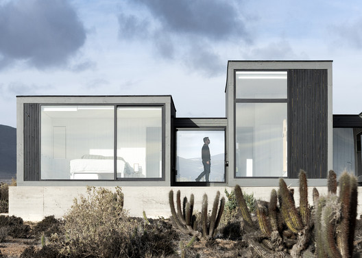 viviendas personalizadas