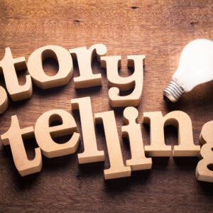 Storytelling inmobiliario