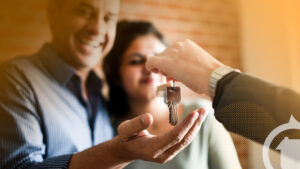captar clientes inmobiliaria