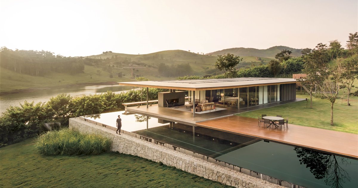 cambios legales en viviendas en 2023