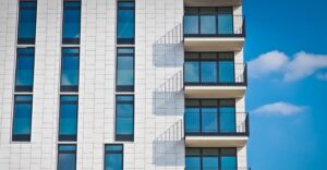 futuro de las agencias inmobiliarias