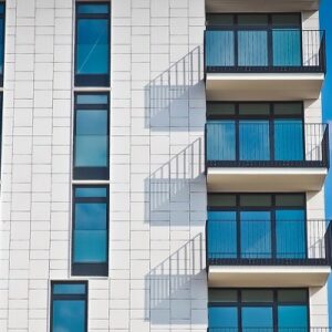futuro de las agencias inmobiliarias