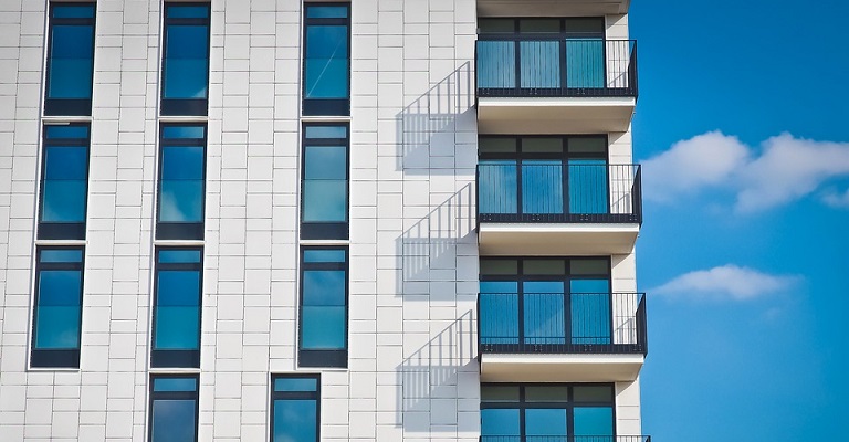 futuro de las agencias inmobiliarias