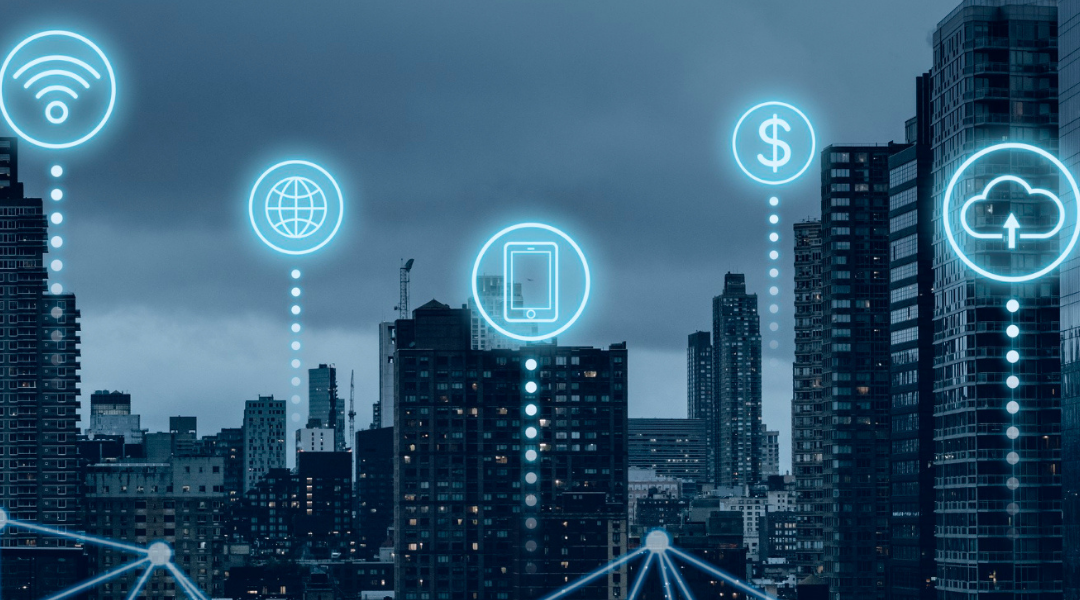 big data inmobiliario