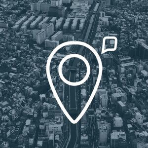 google-my-business en el sector inmobiliario