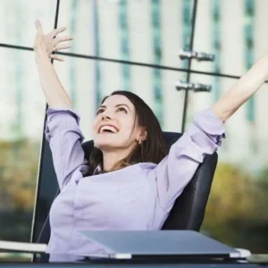 Estrategias para el Éxito Online