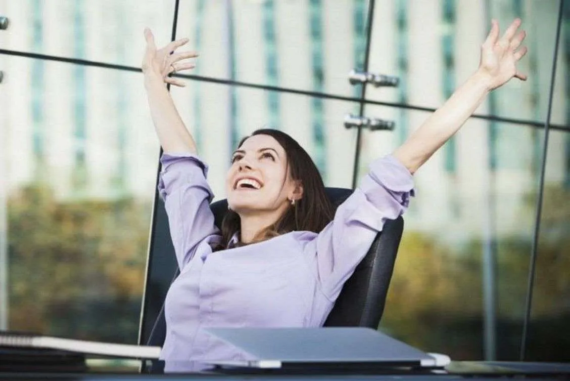 Estrategias para el Éxito Online