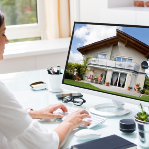 trabajar en exclusiva