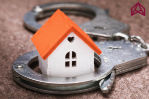 Fraude Inmobiliario