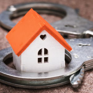 Fraude Inmobiliario