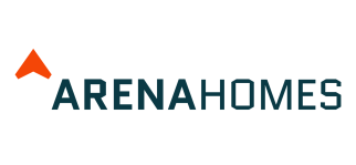 Arena Homes