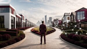 MLS vs franquicia inmobiliaria: dos caminos de crecimiento para una agencia