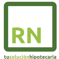 logo_solucioninmobiliaria